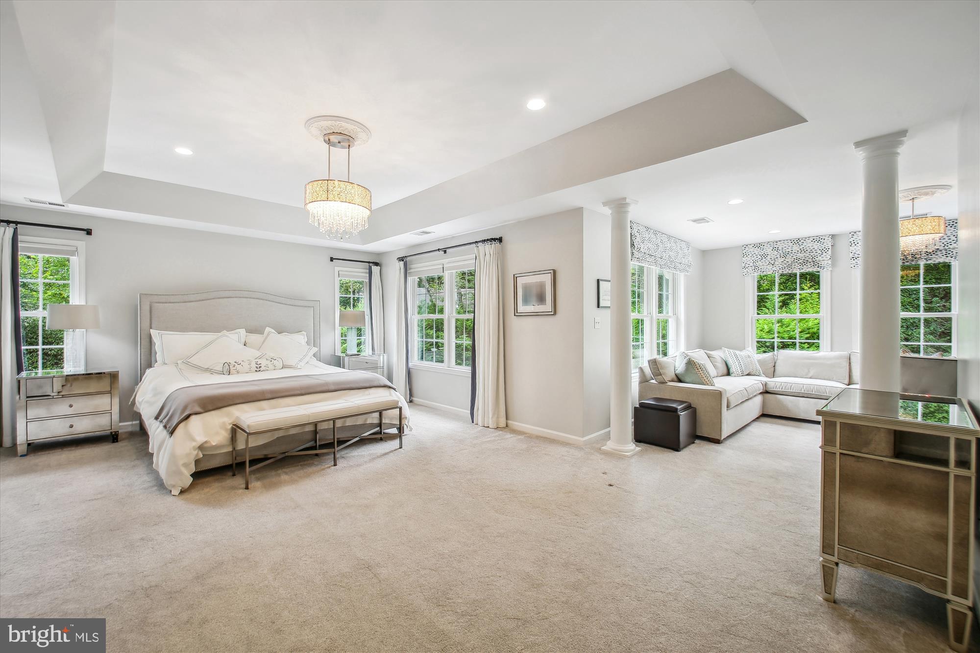 BON HAVEN - Residential