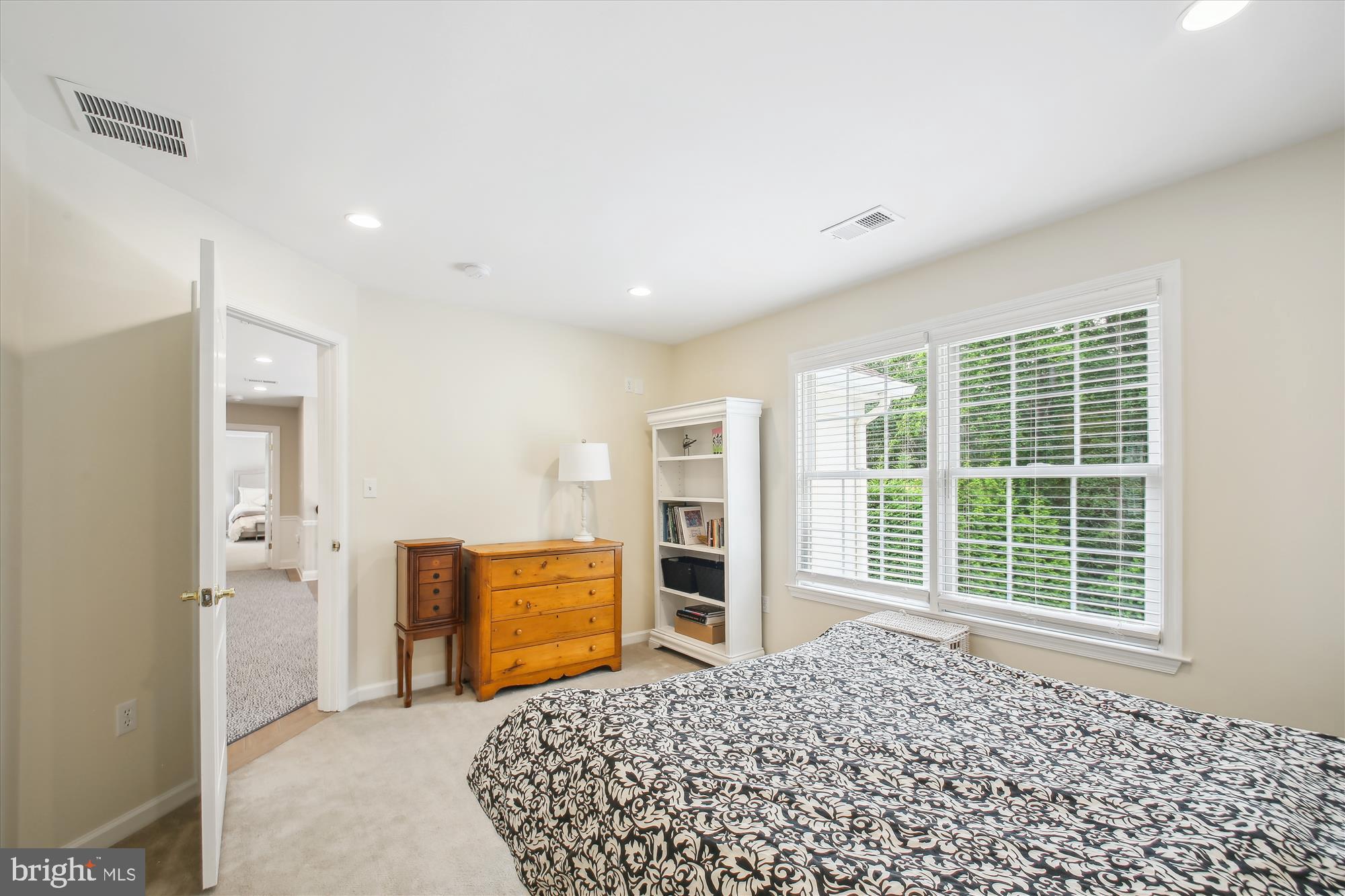 BON HAVEN - Residential