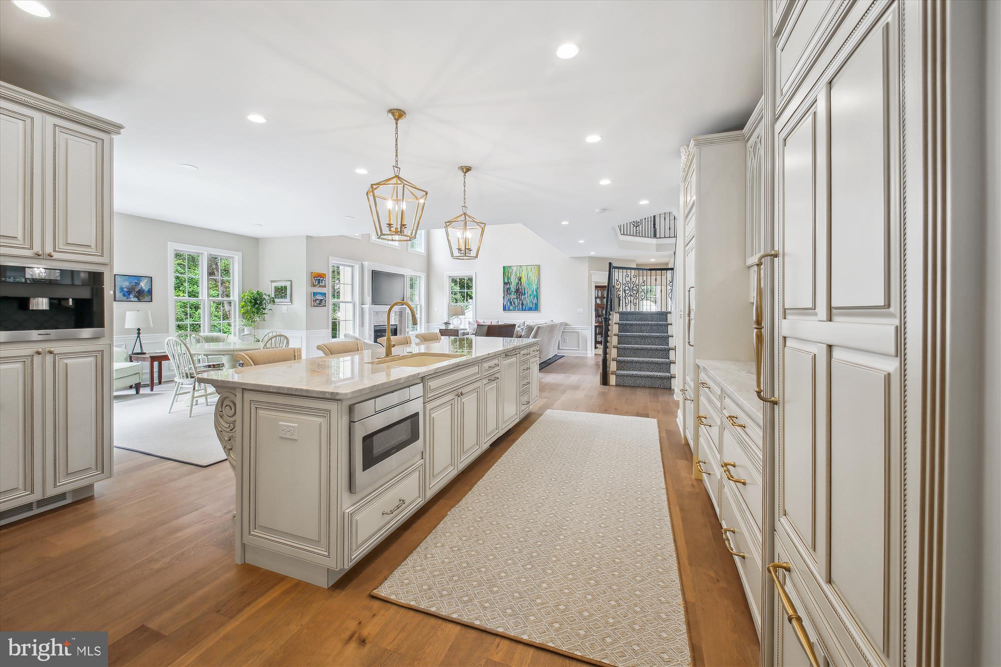 BON HAVEN - Residential