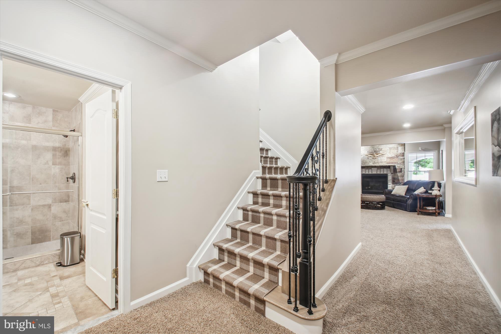 BON HAVEN - Residential