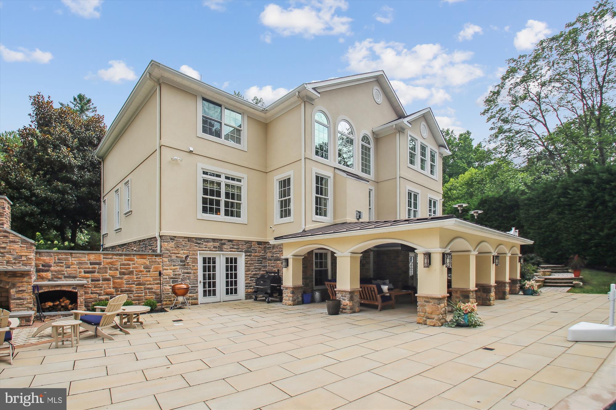 BON HAVEN - Residential