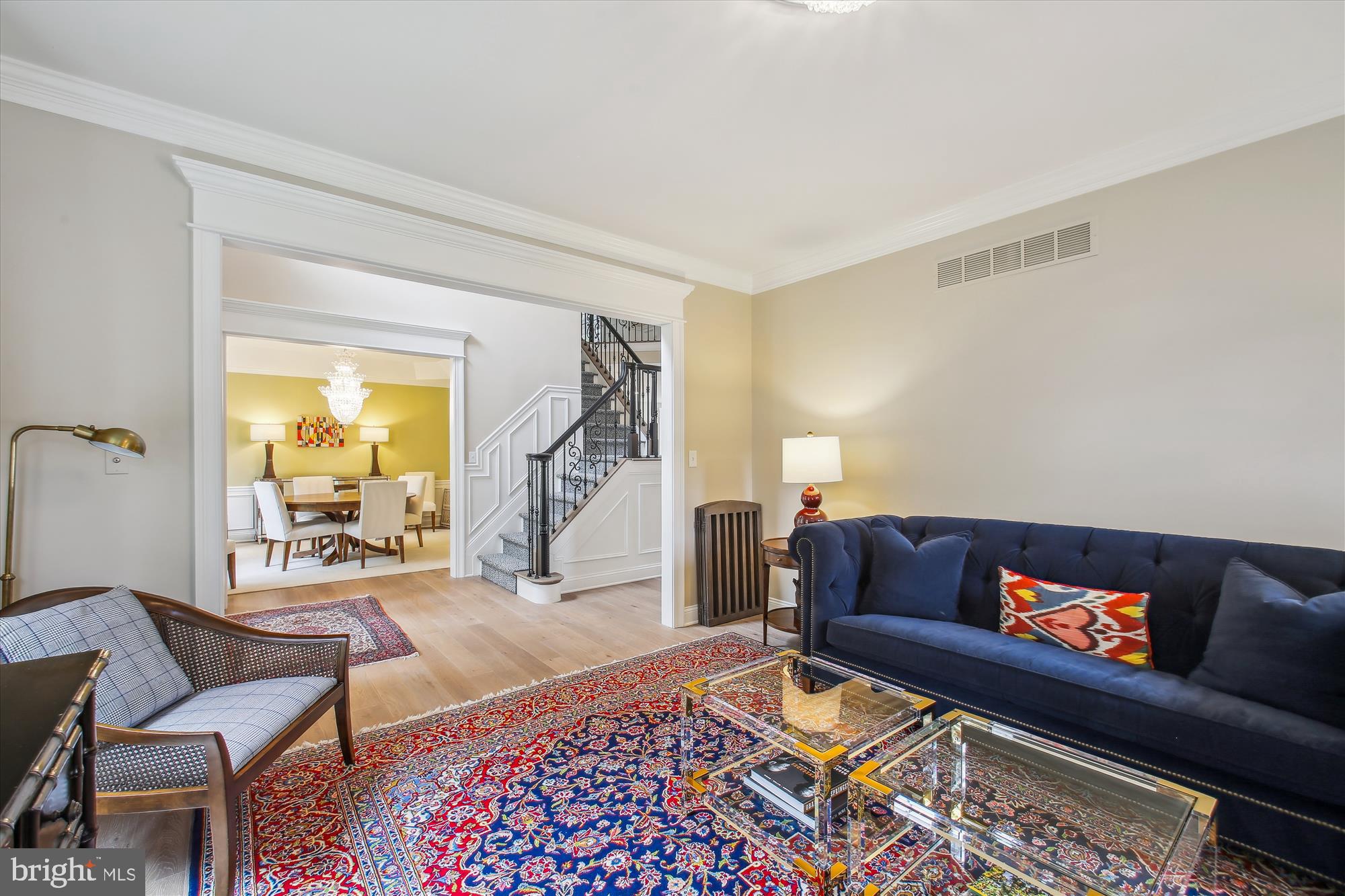 BON HAVEN - Residential