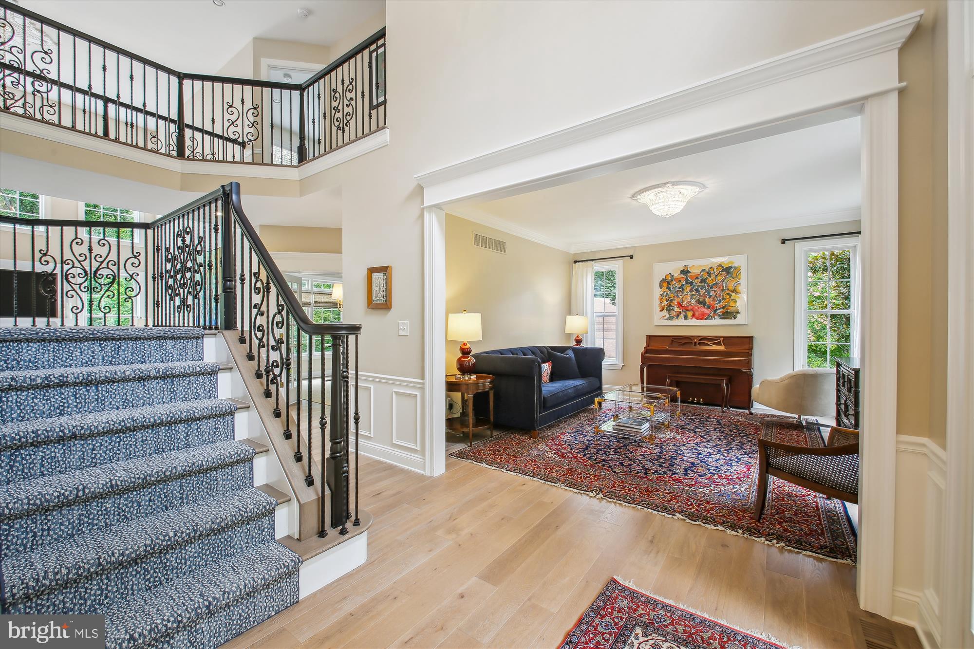 BON HAVEN - Residential