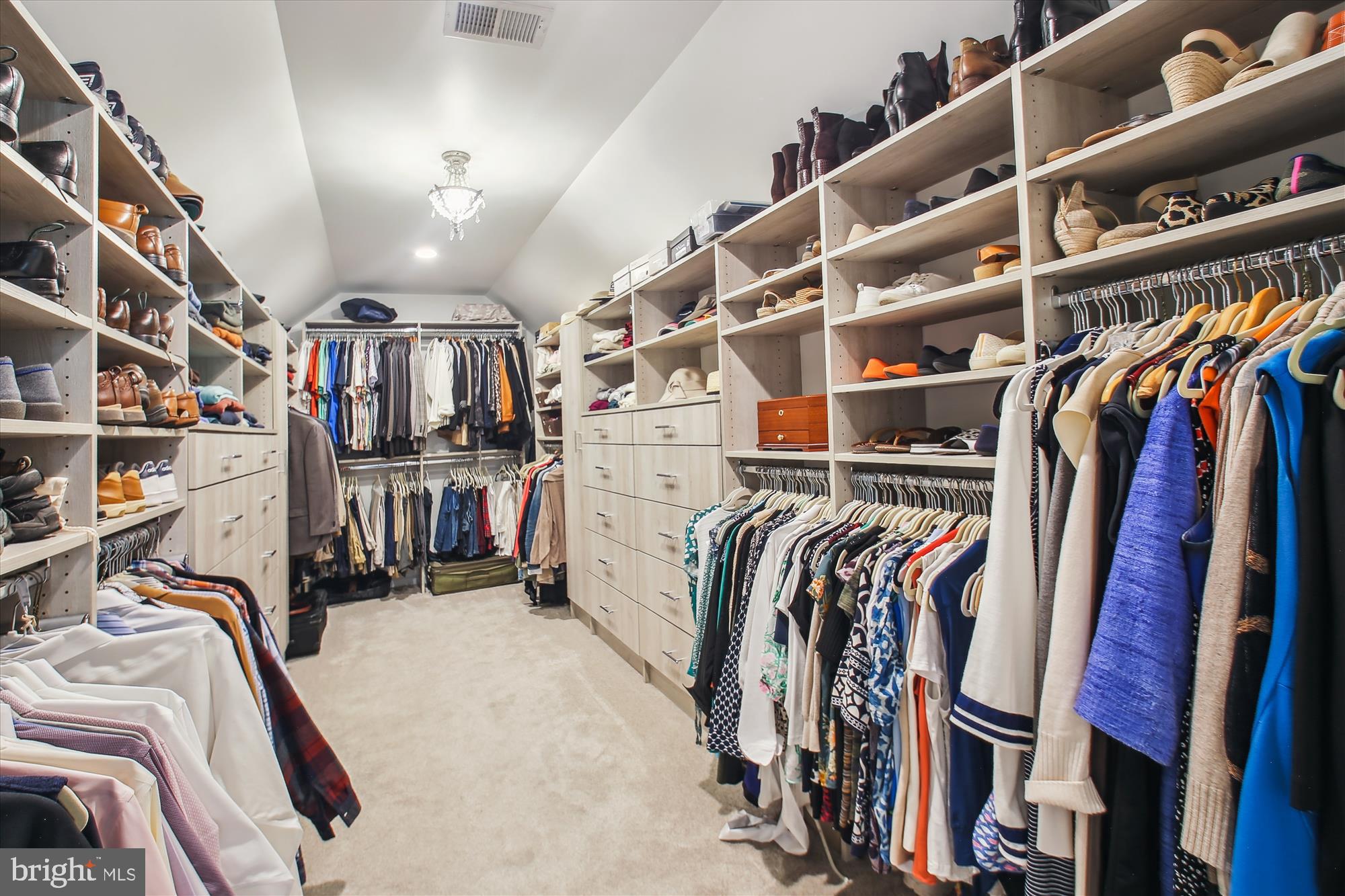 BON HAVEN - Residential