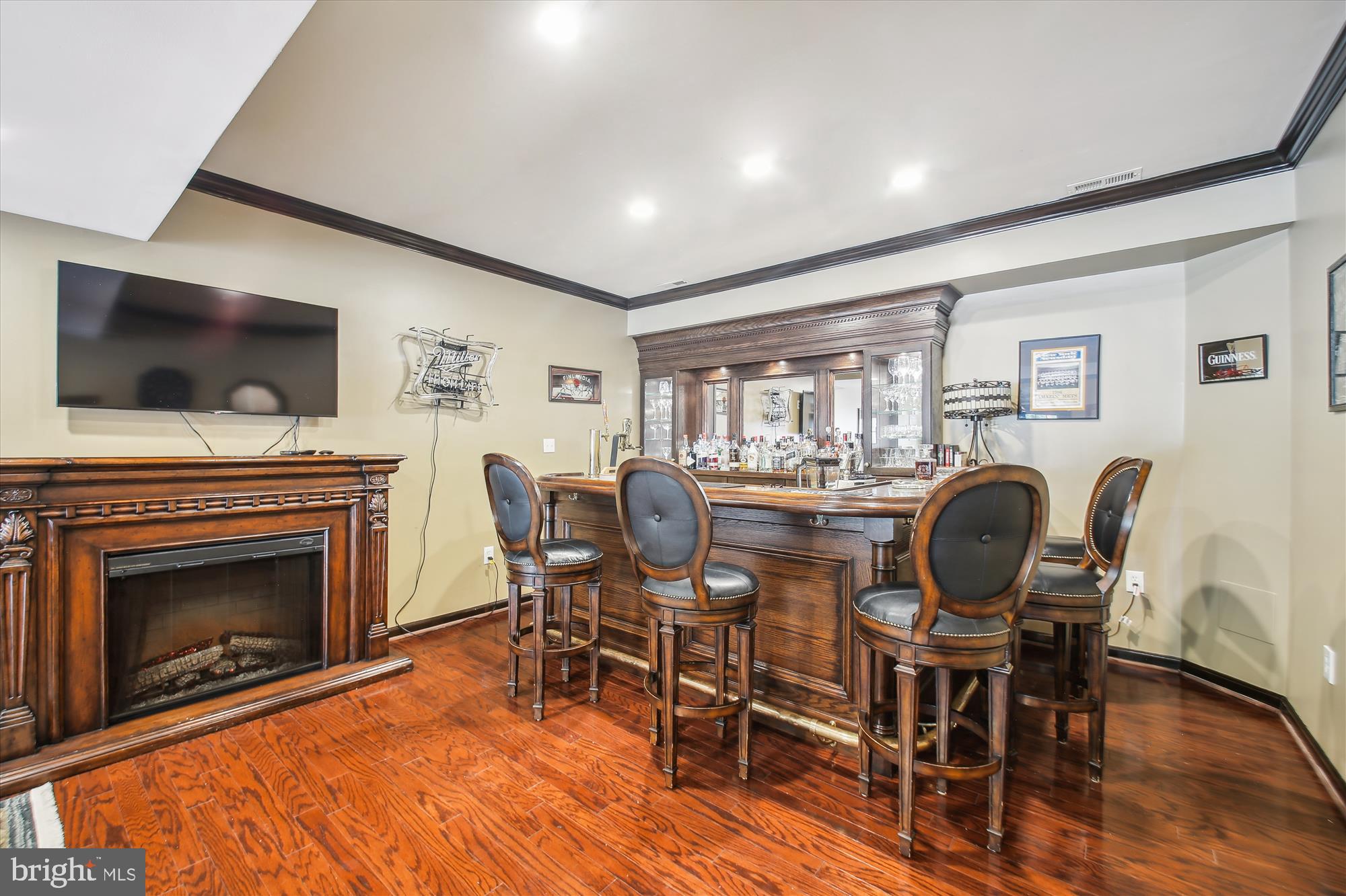 BON HAVEN - Residential