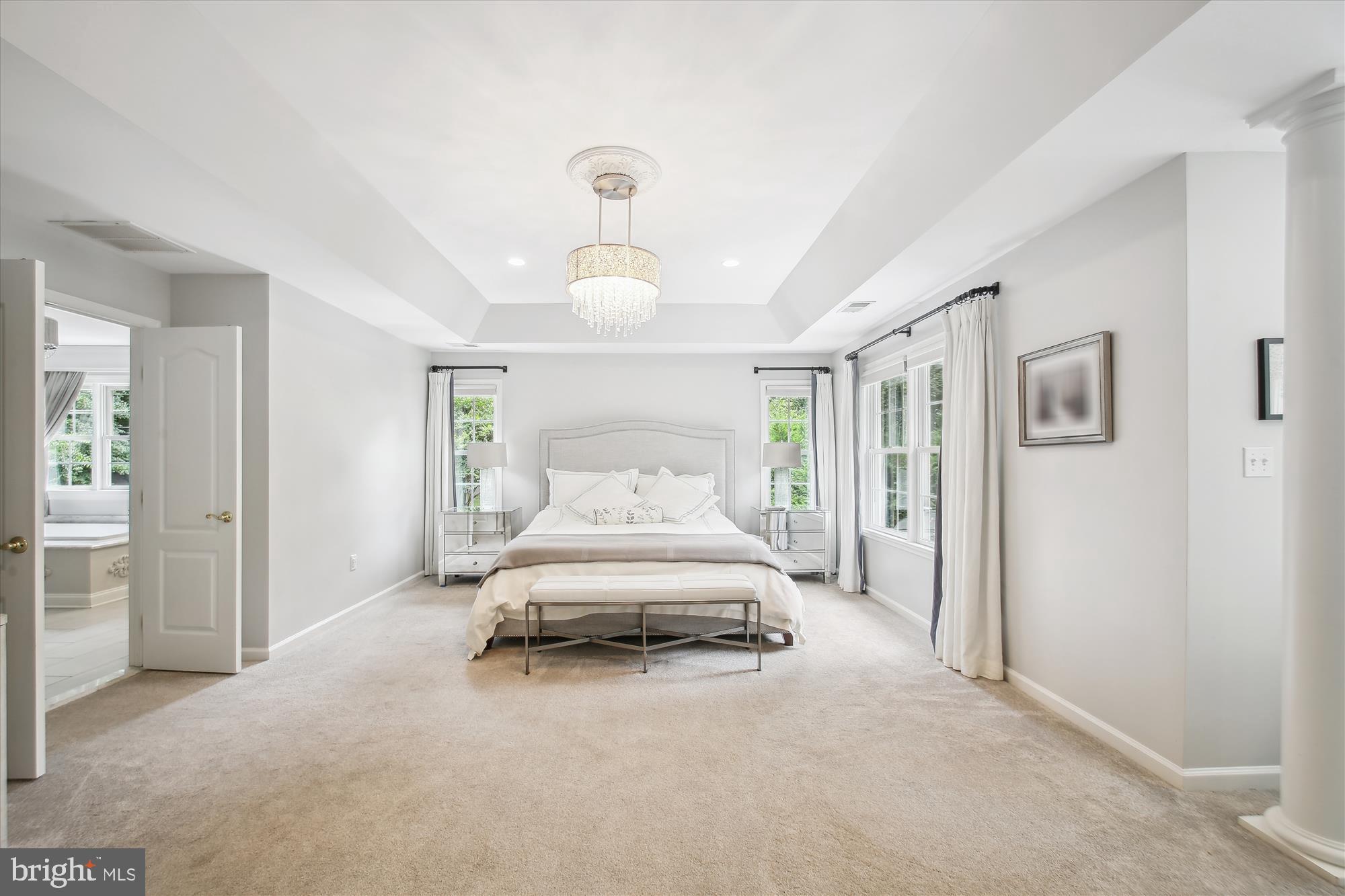 BON HAVEN - Residential