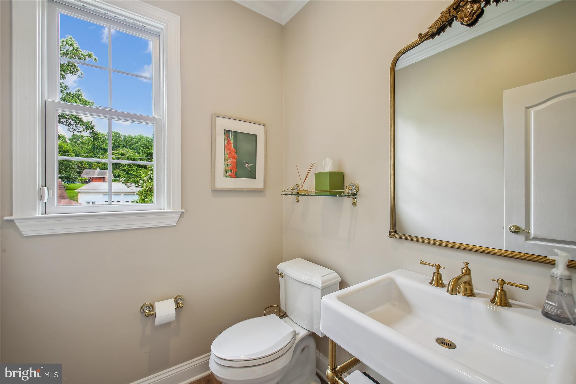 BON HAVEN - Residential