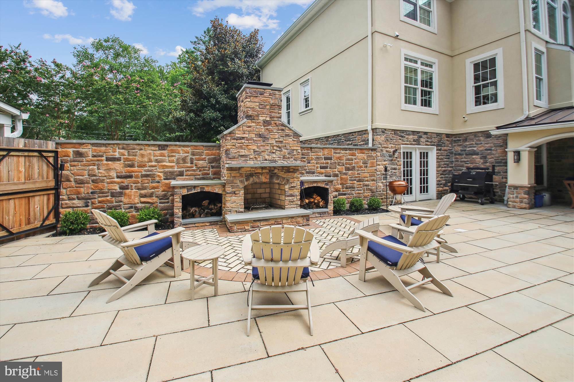 BON HAVEN - Residential