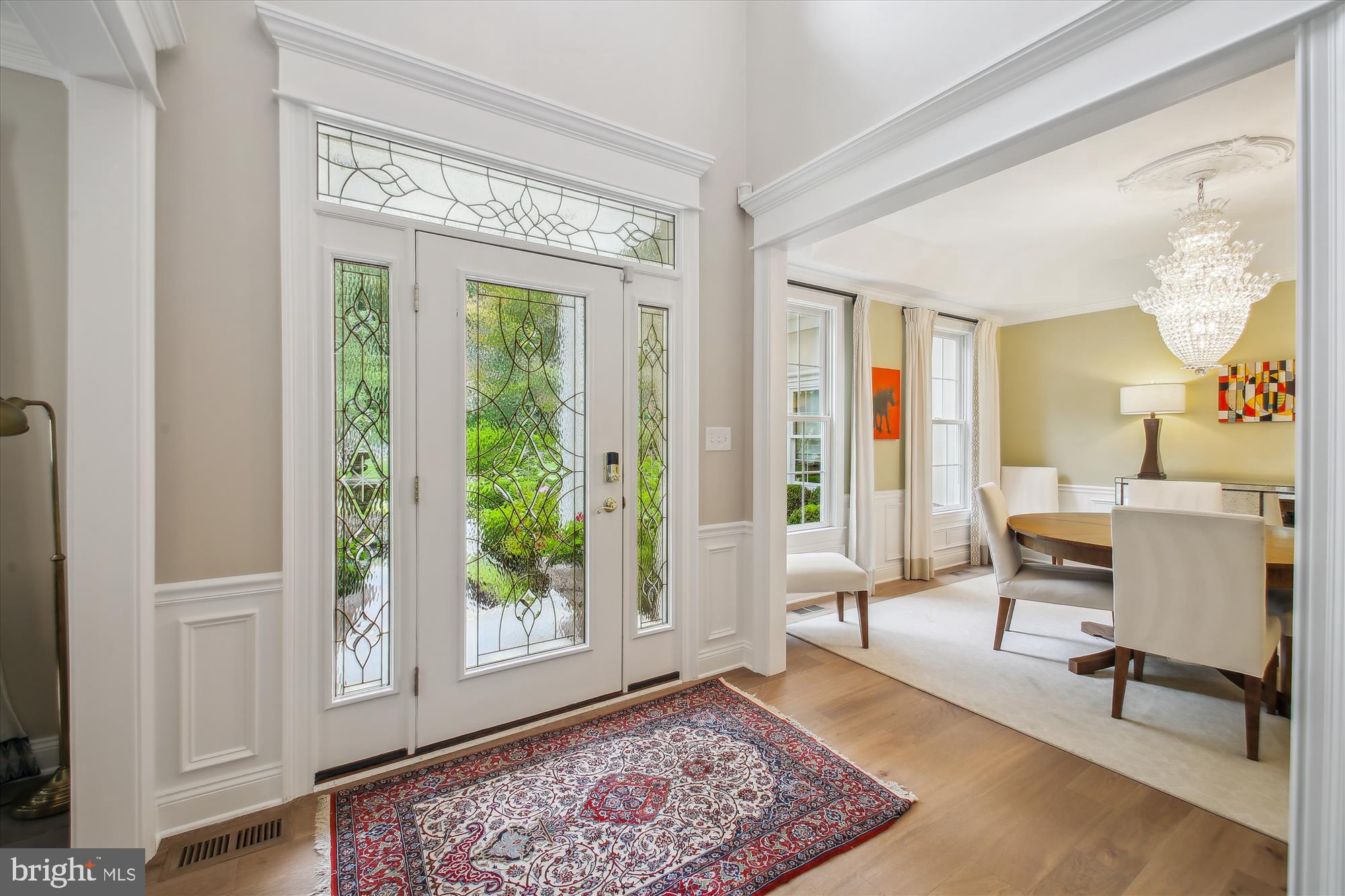 BON HAVEN - Residential