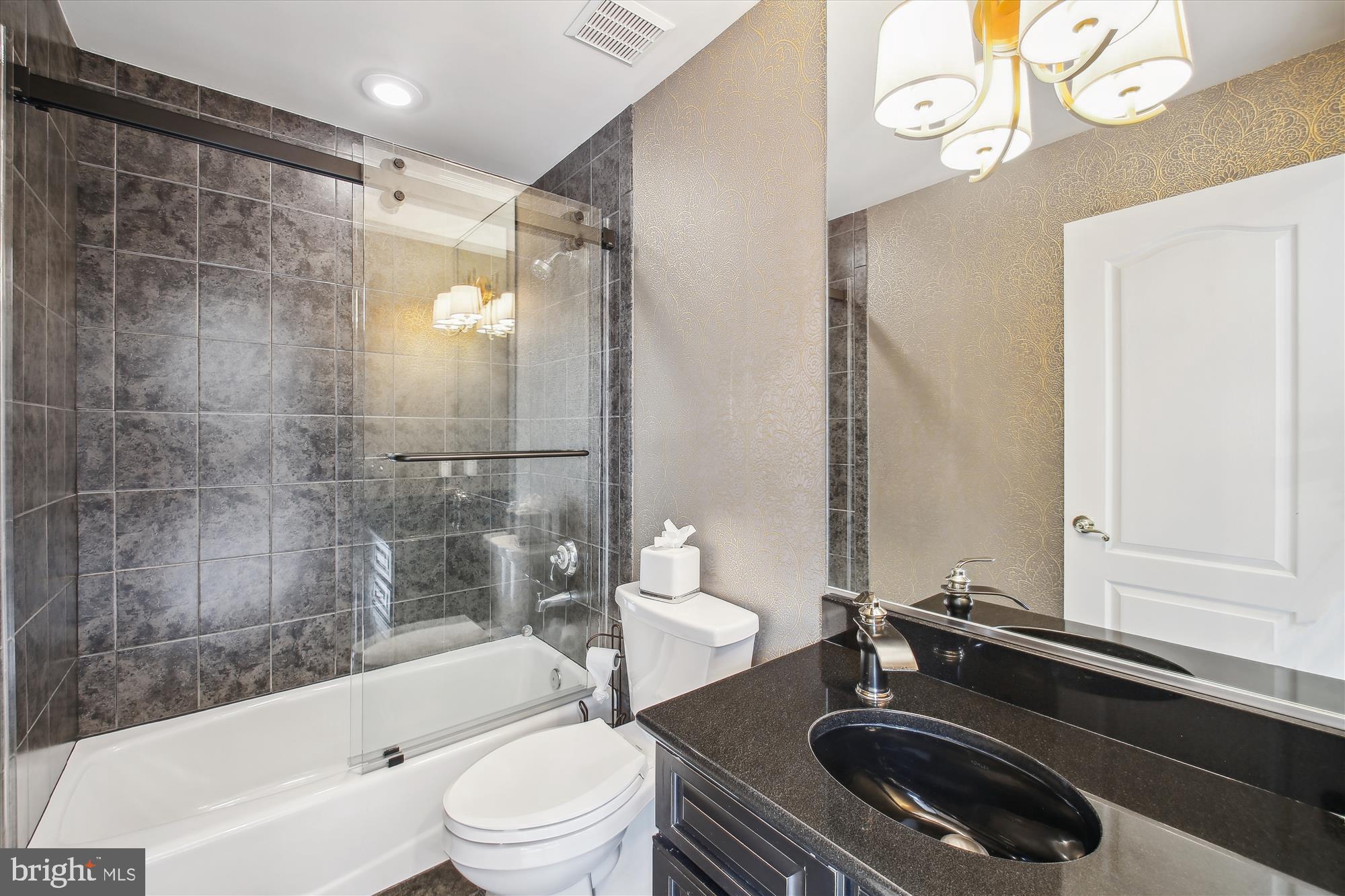 BON HAVEN - Residential