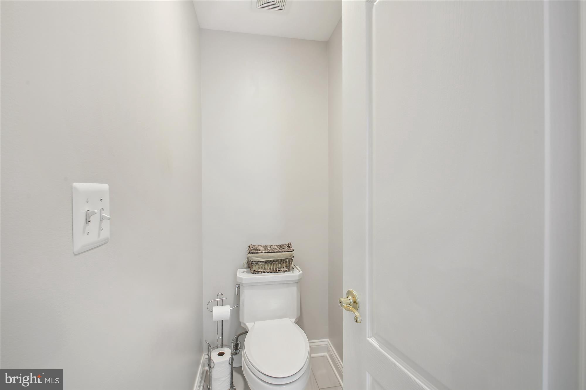 BON HAVEN - Residential