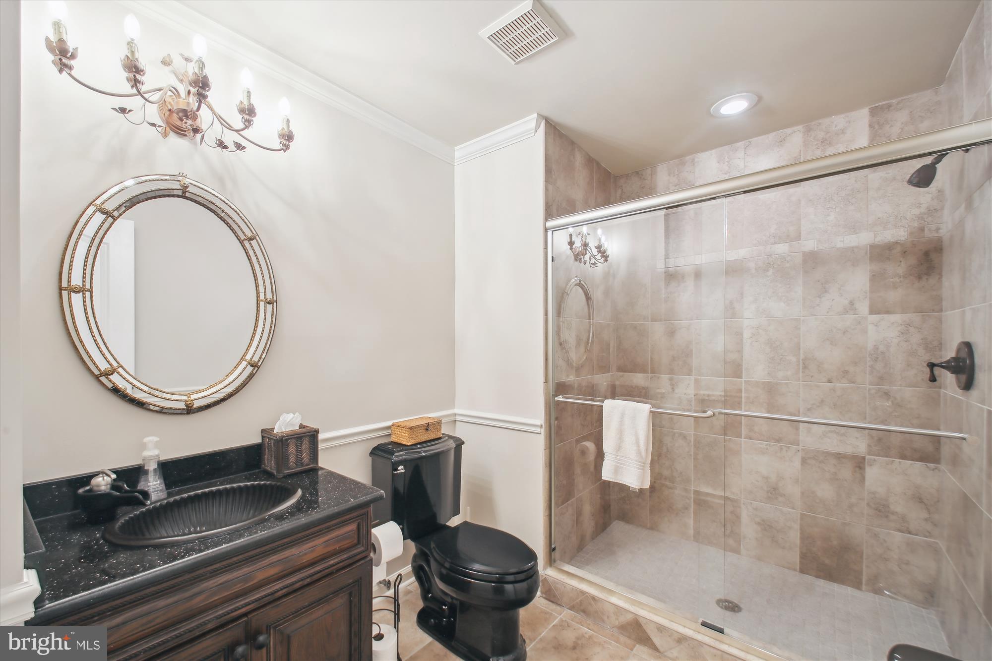 BON HAVEN - Residential