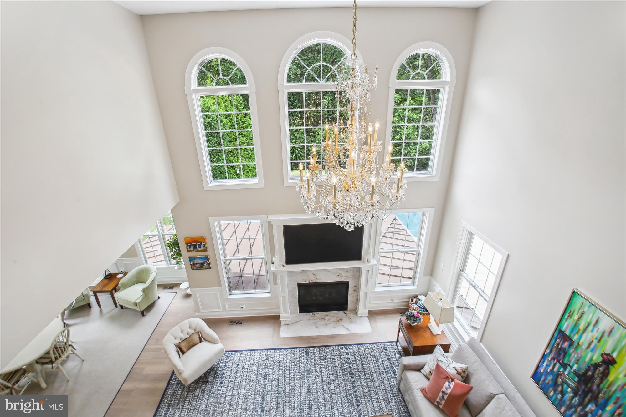 BON HAVEN - Residential