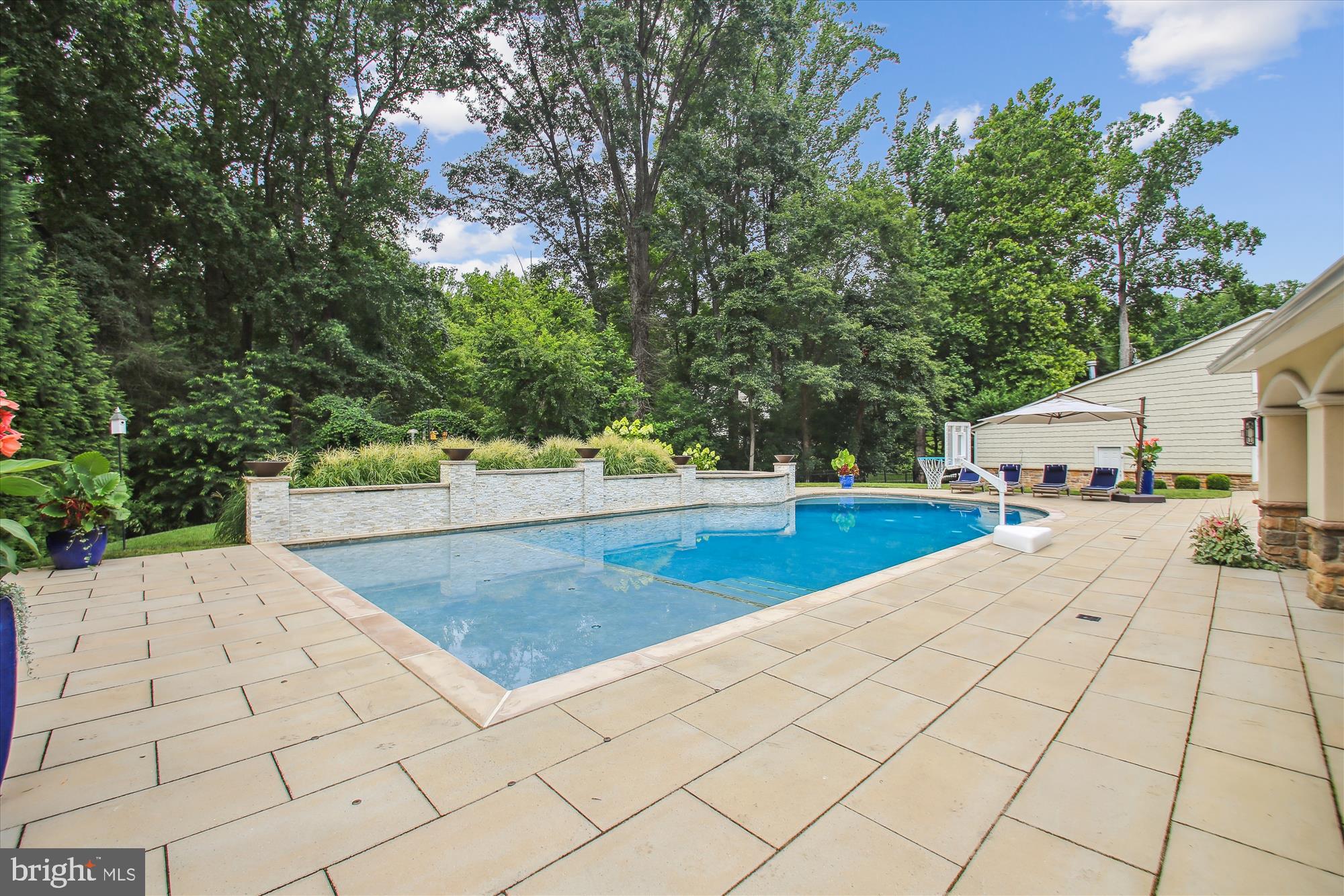 BON HAVEN - Residential