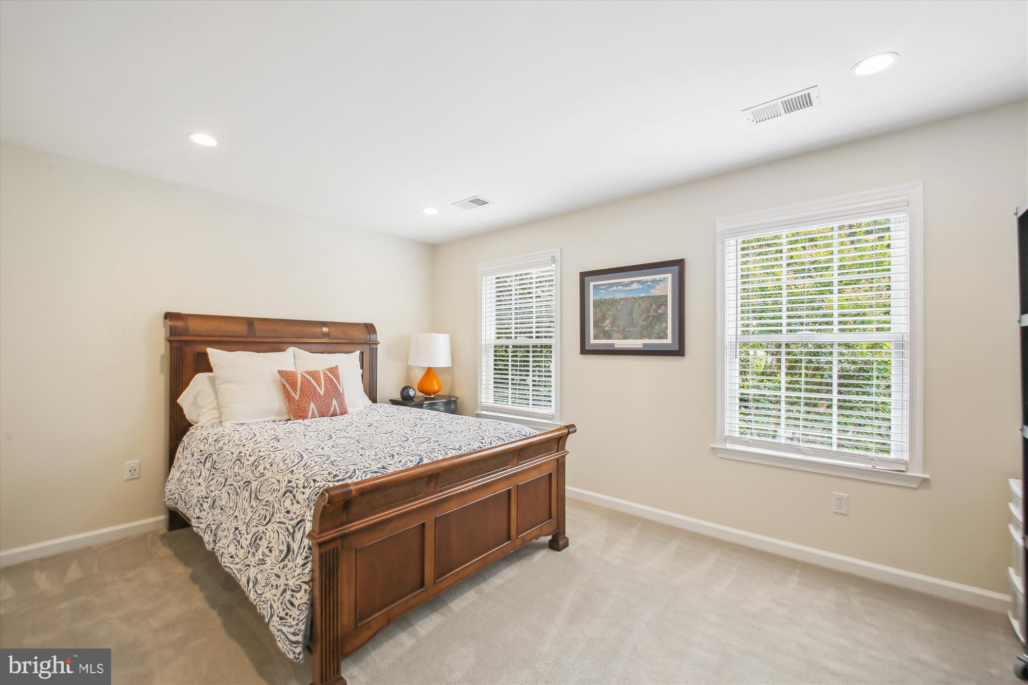 BON HAVEN - Residential