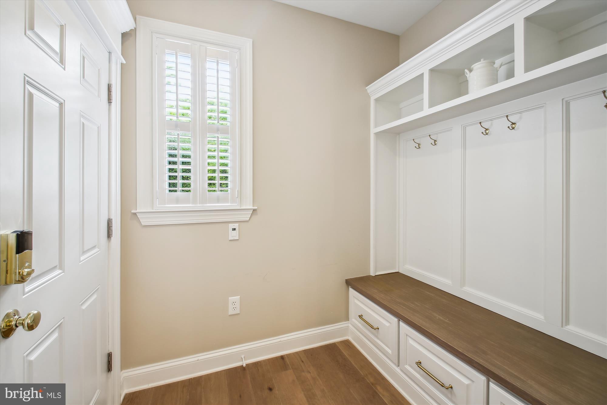 BON HAVEN - Residential