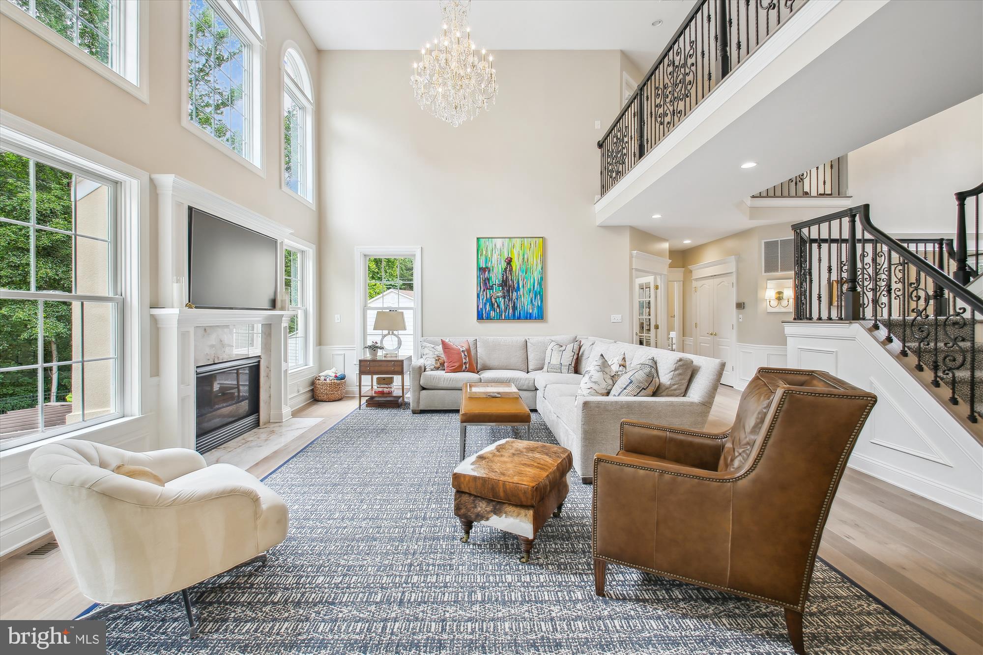 BON HAVEN - Residential