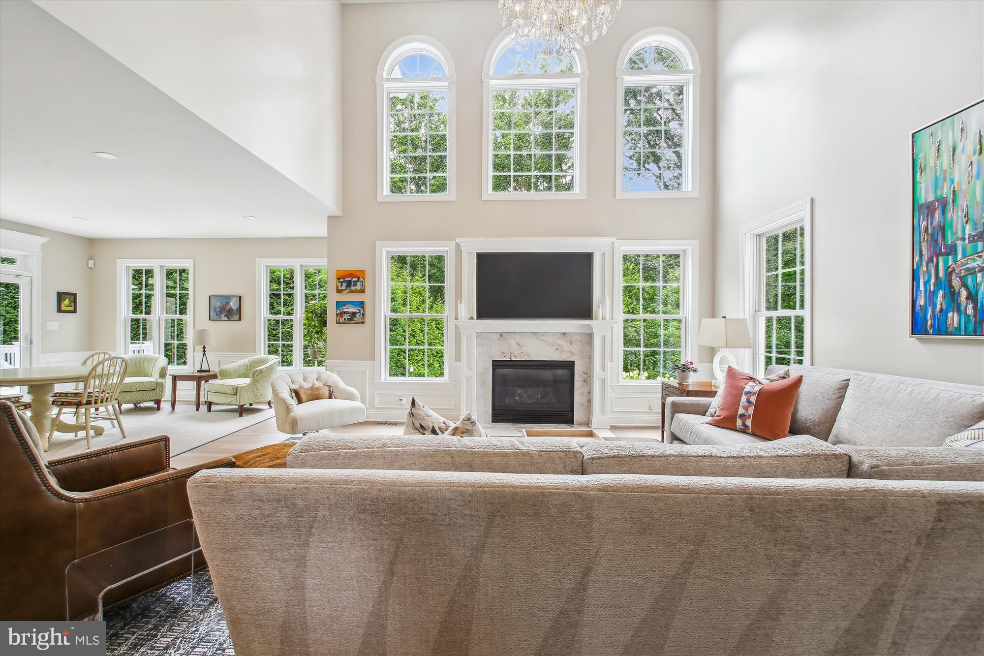 BON HAVEN - Residential