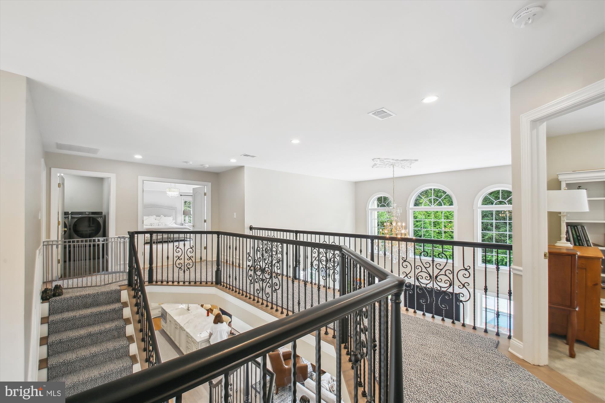 BON HAVEN - Residential