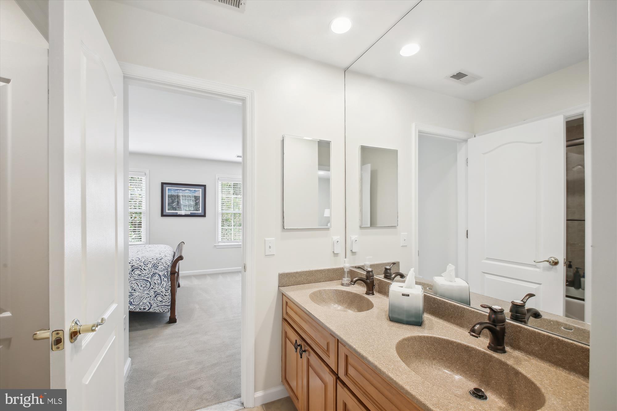 BON HAVEN - Residential