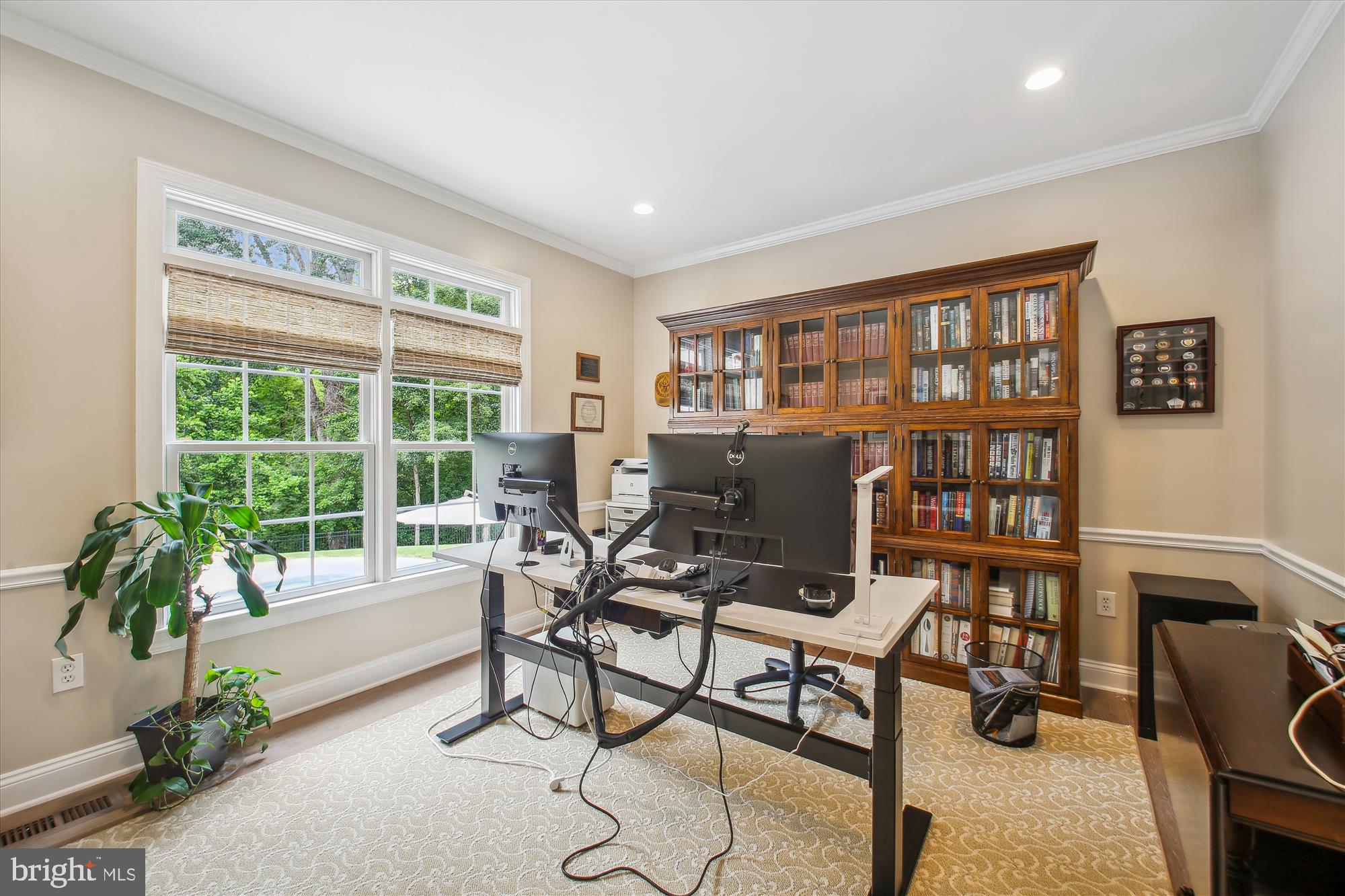 BON HAVEN - Residential