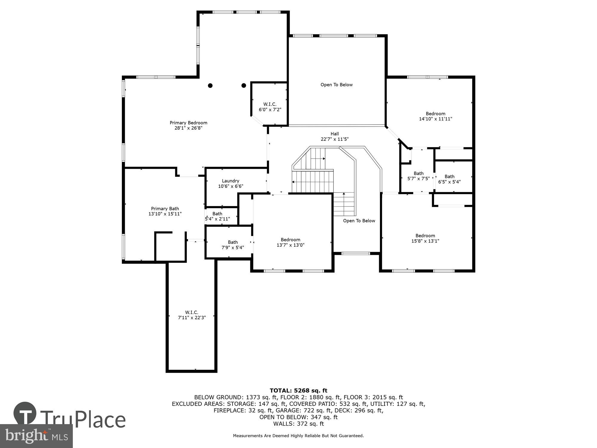 BON HAVEN - Residential