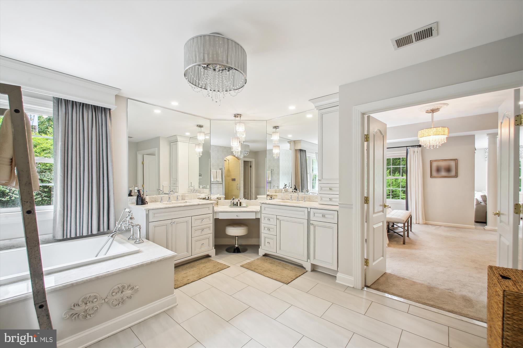 BON HAVEN - Residential