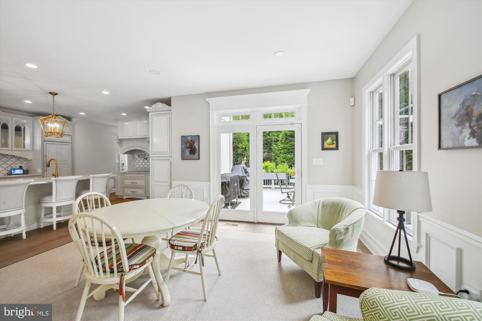 BON HAVEN - Residential