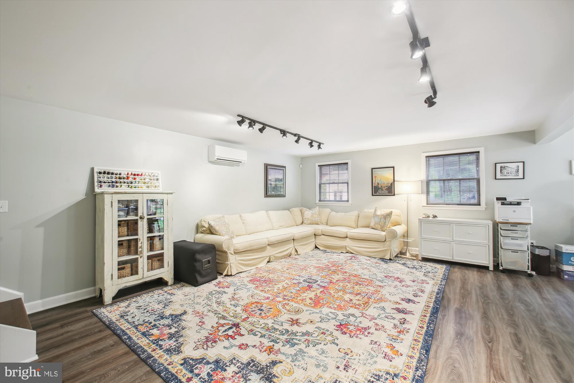 BON HAVEN - Residential