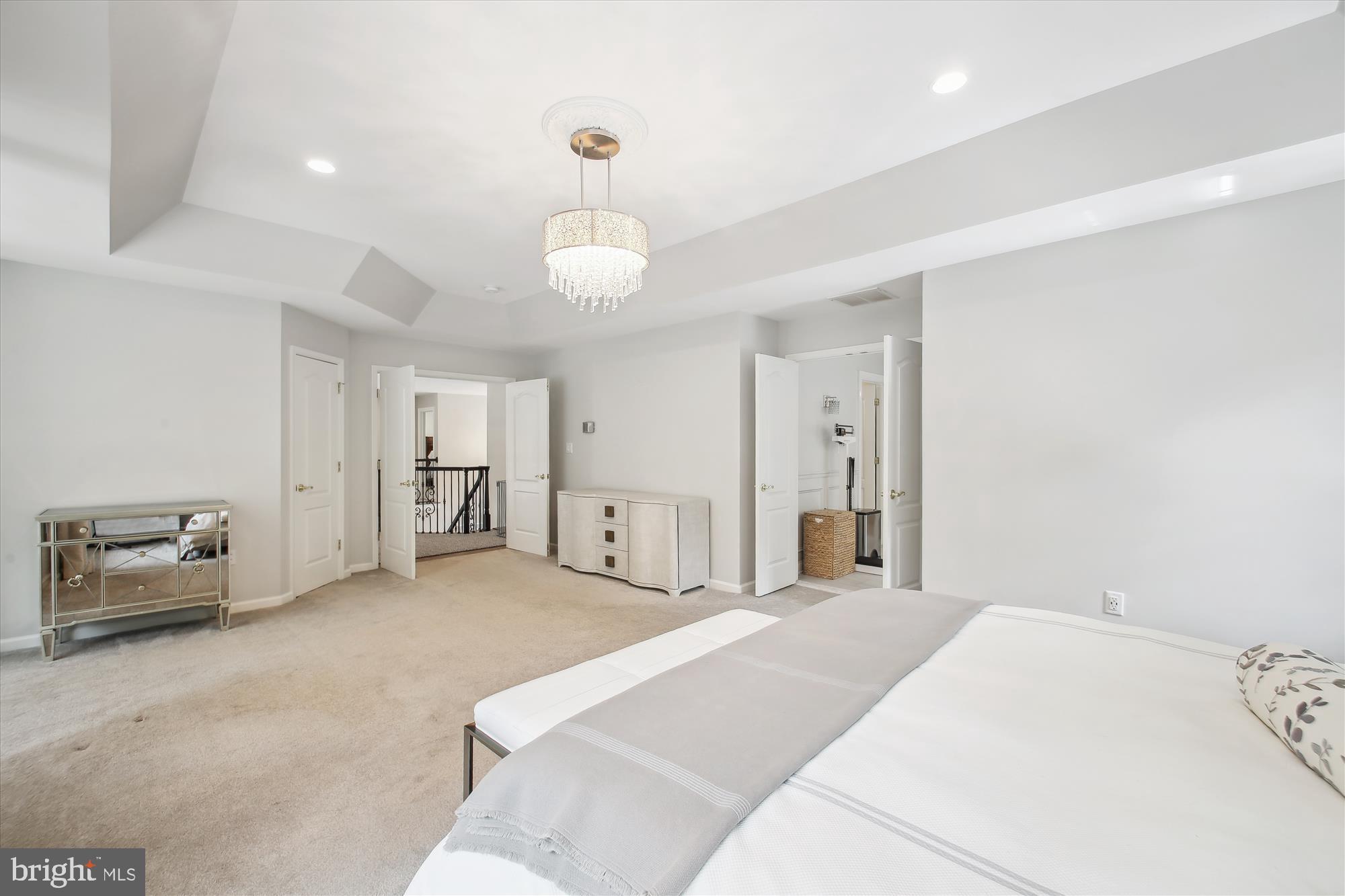 BON HAVEN - Residential