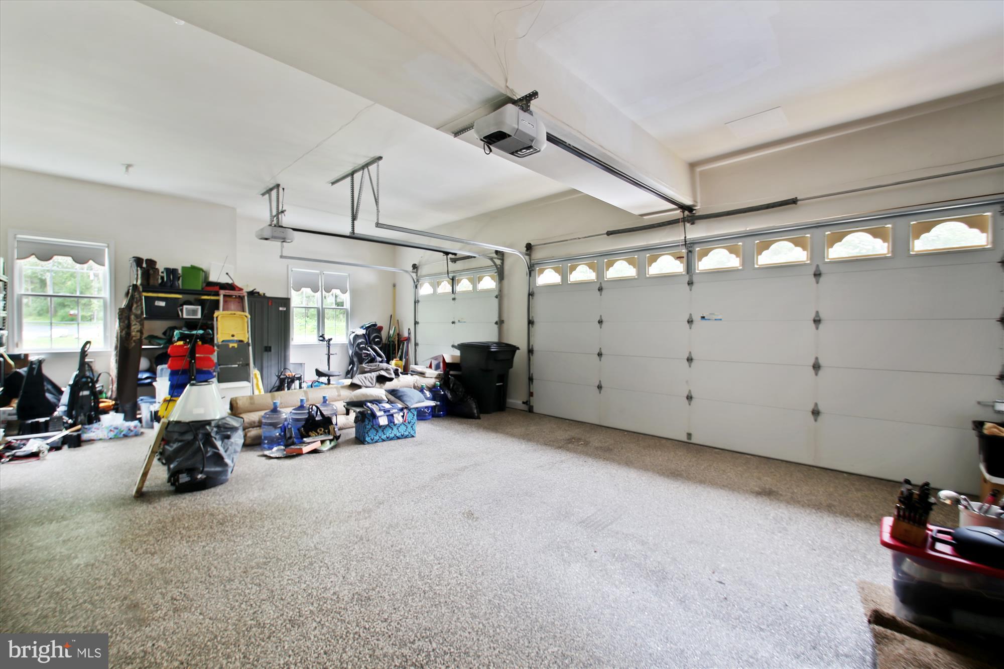 BON HAVEN - Residential