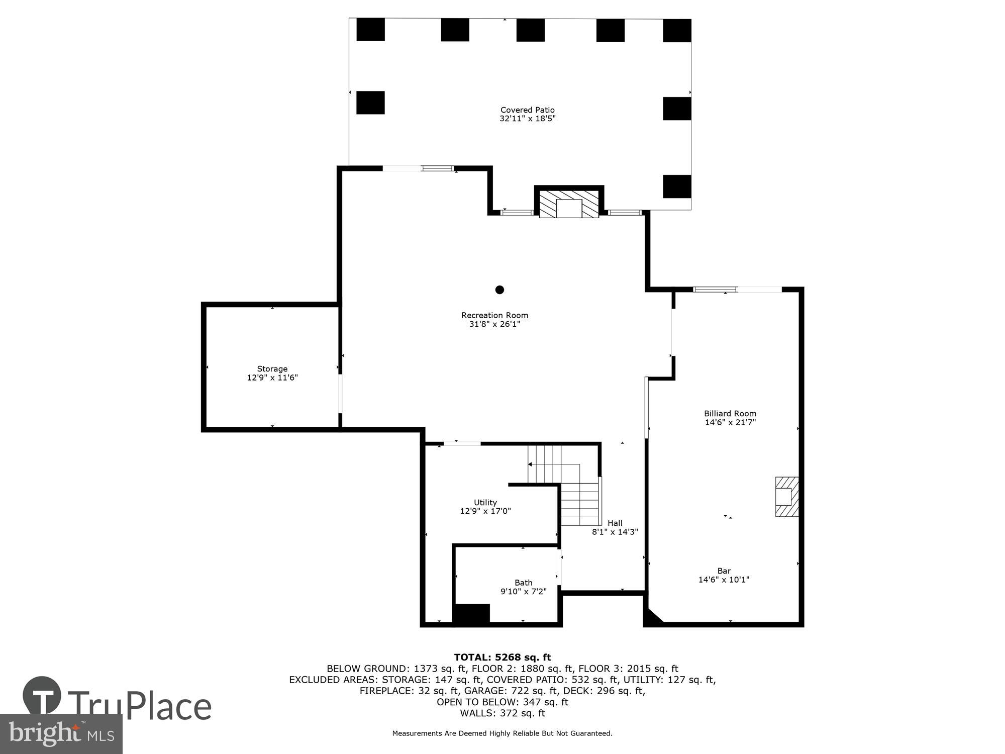 BON HAVEN - Residential