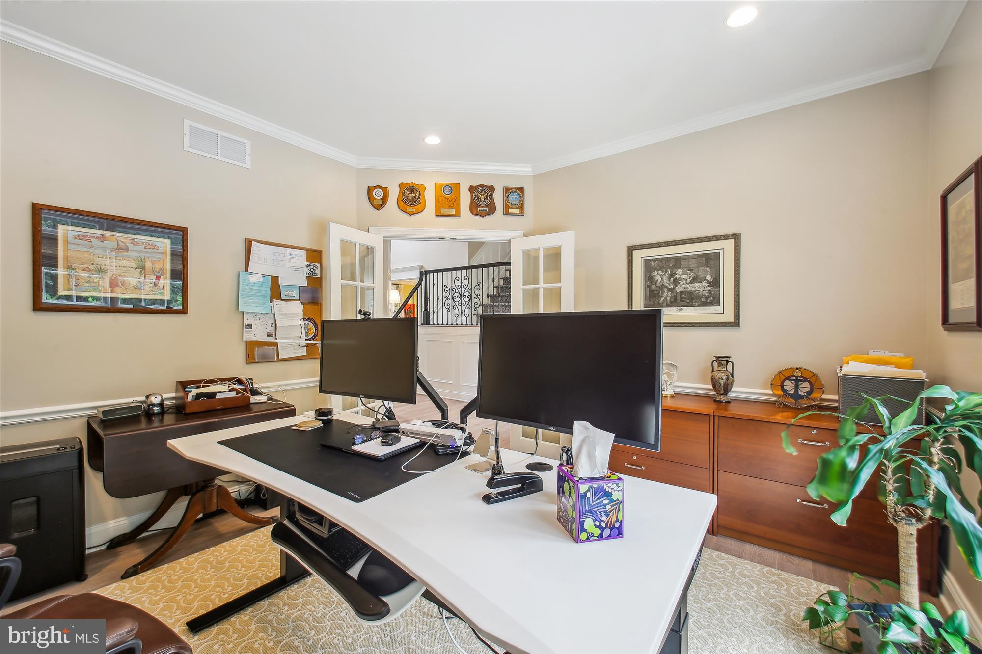 BON HAVEN - Residential