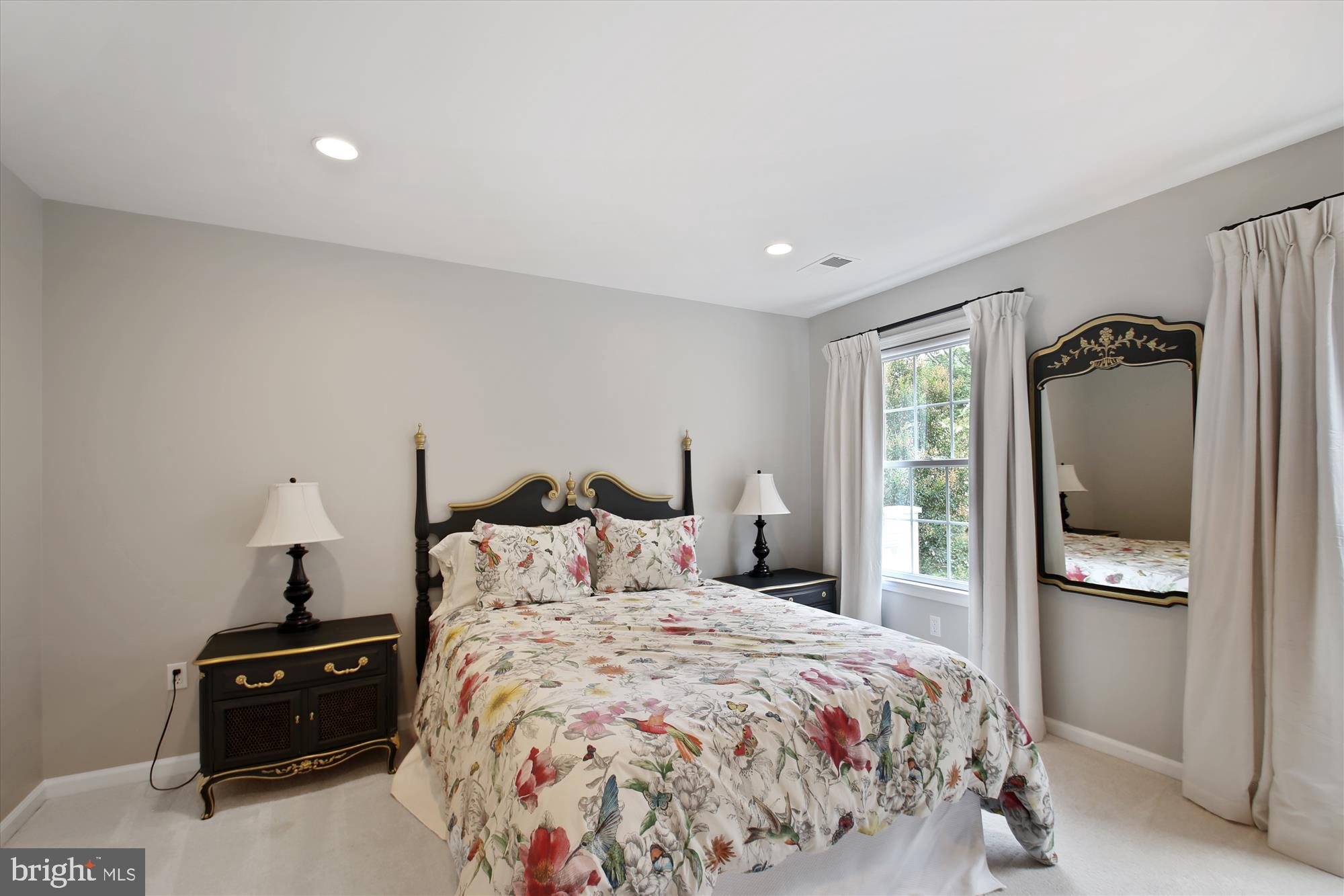 BON HAVEN - Residential