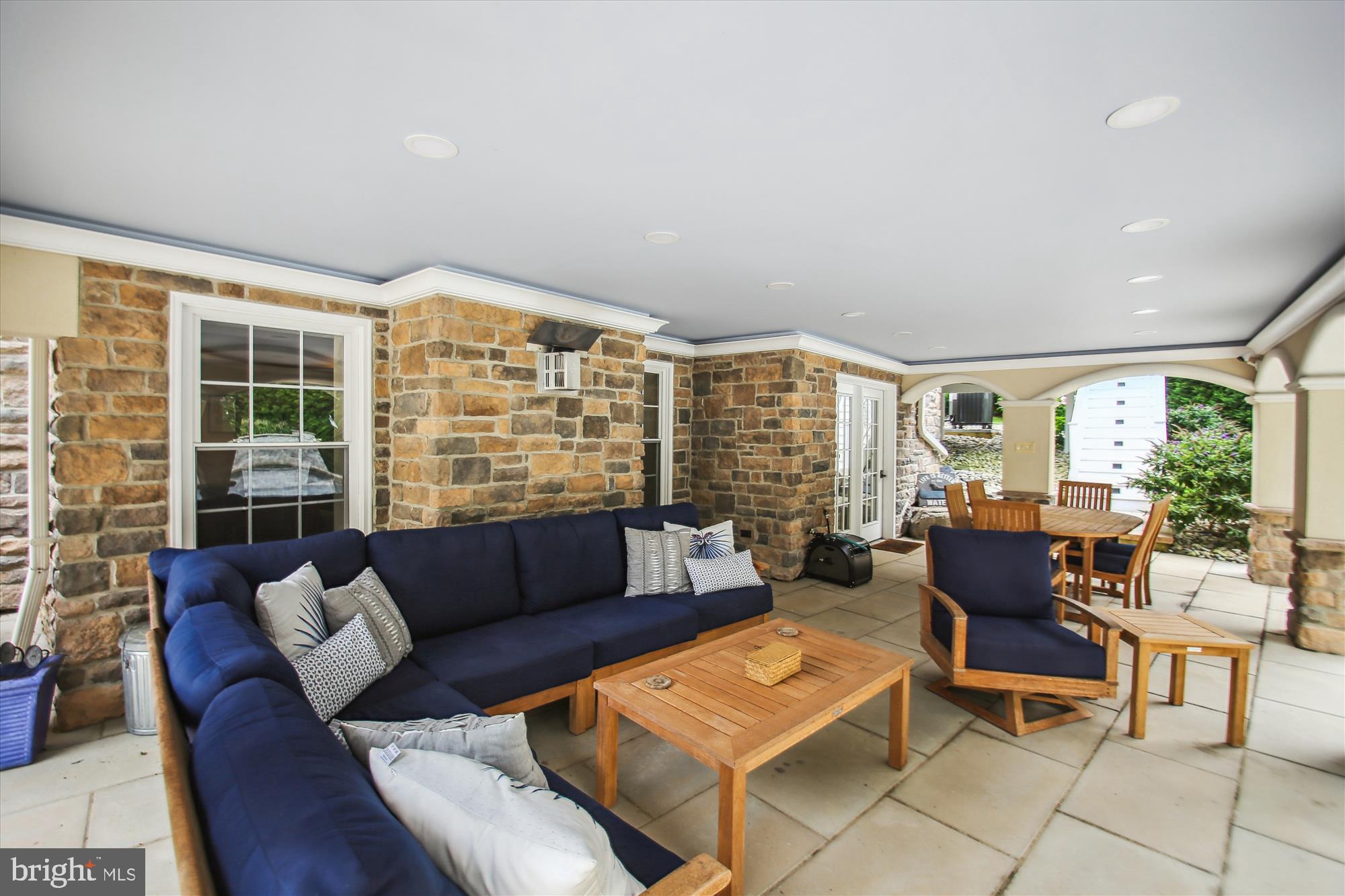 BON HAVEN - Residential