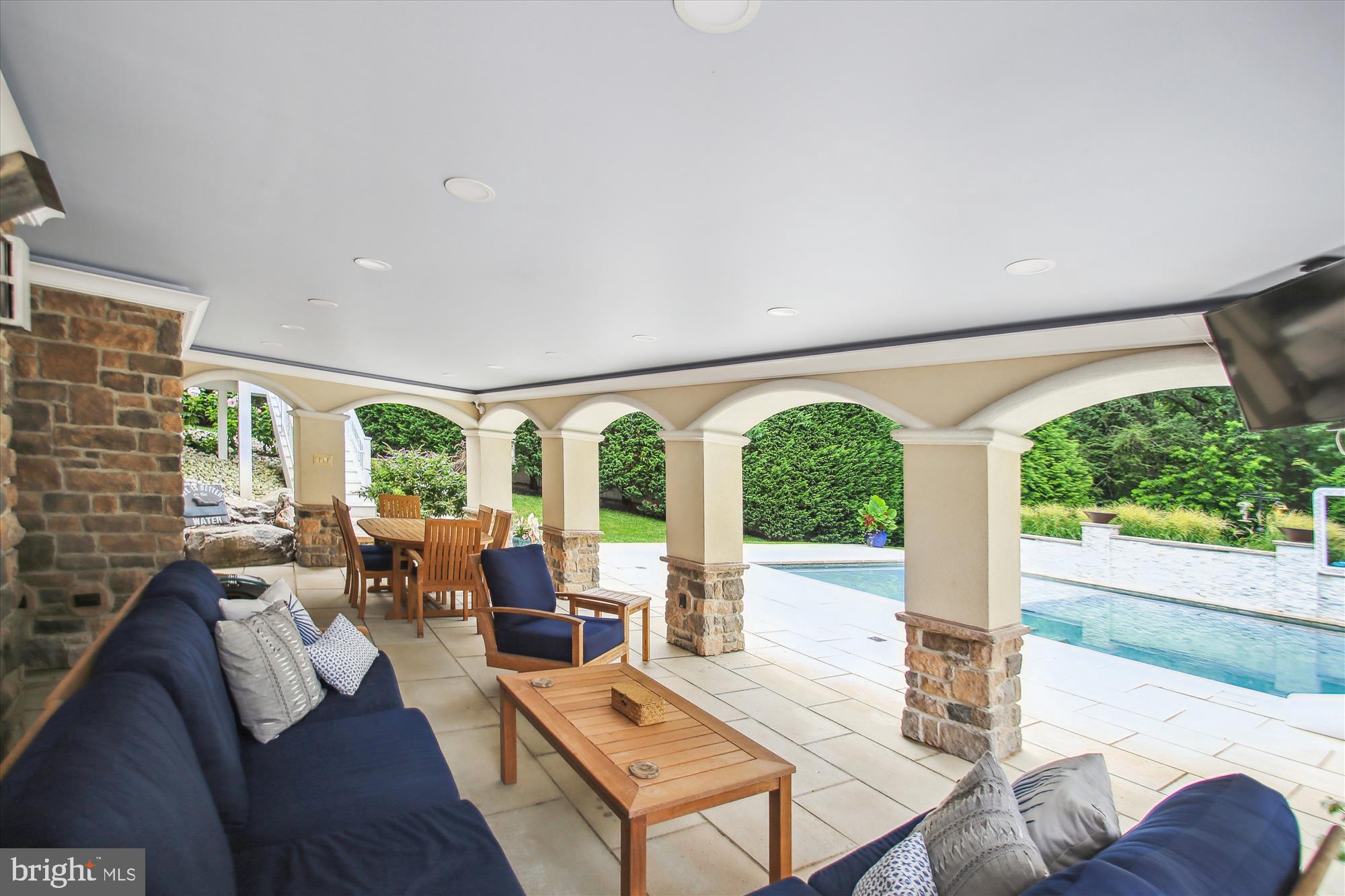 BON HAVEN - Residential