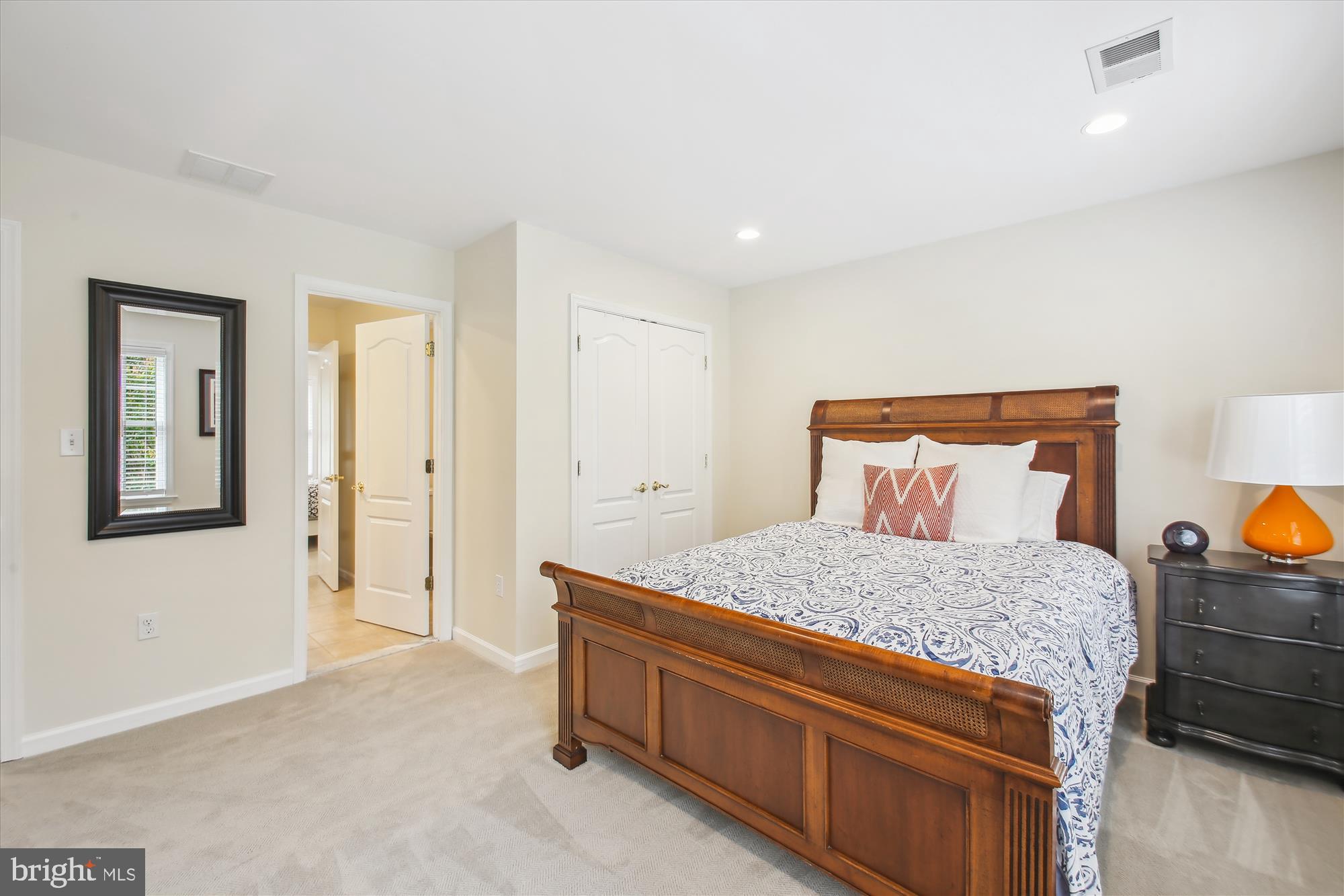 BON HAVEN - Residential