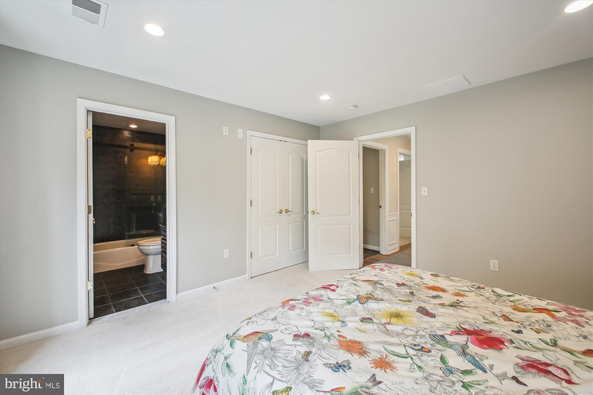 BON HAVEN - Residential