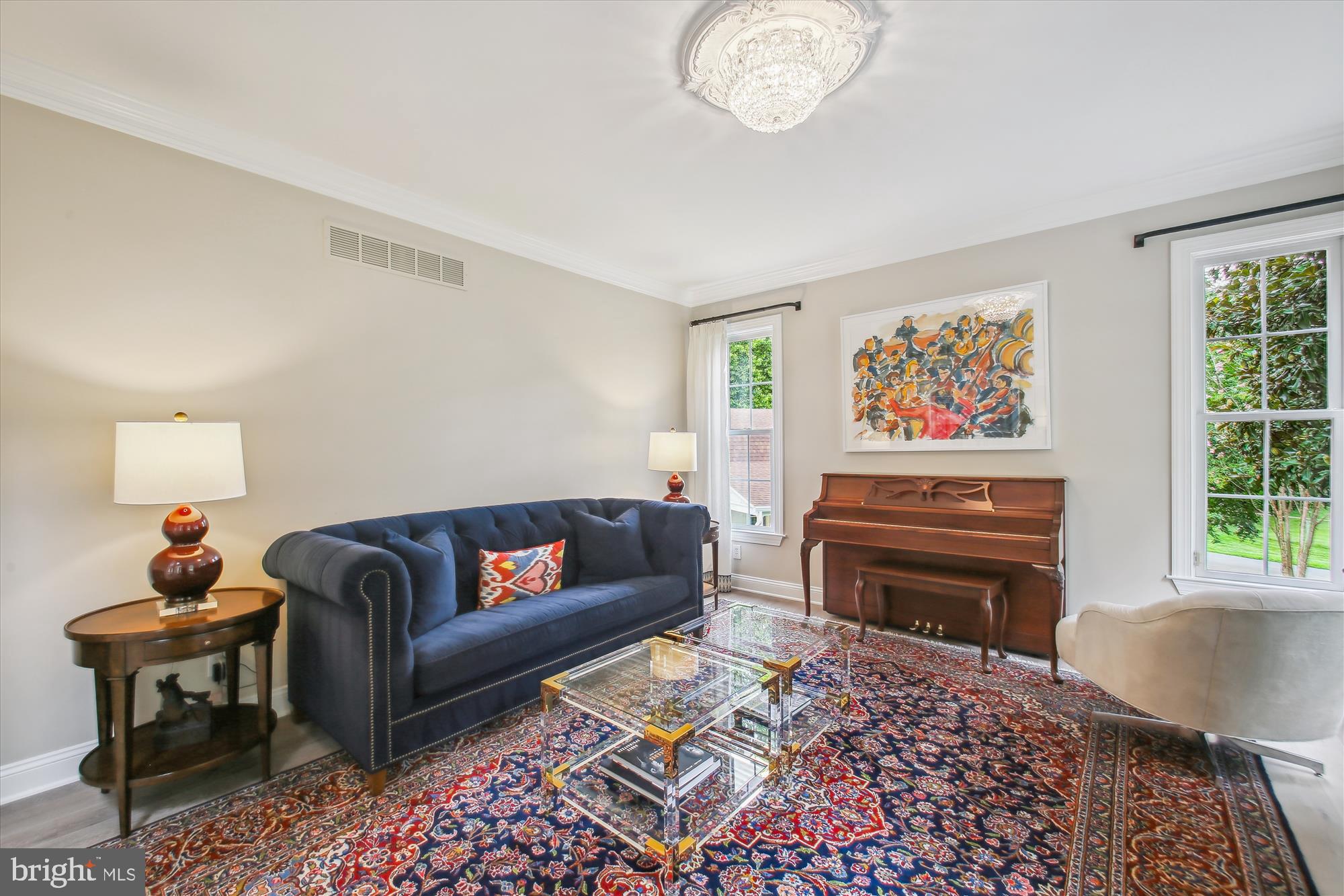 BON HAVEN - Residential