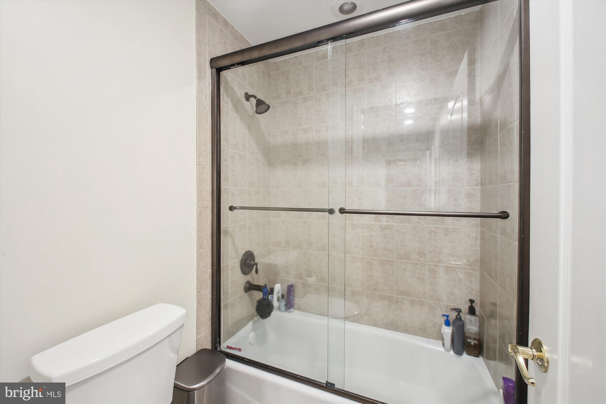 BON HAVEN - Residential