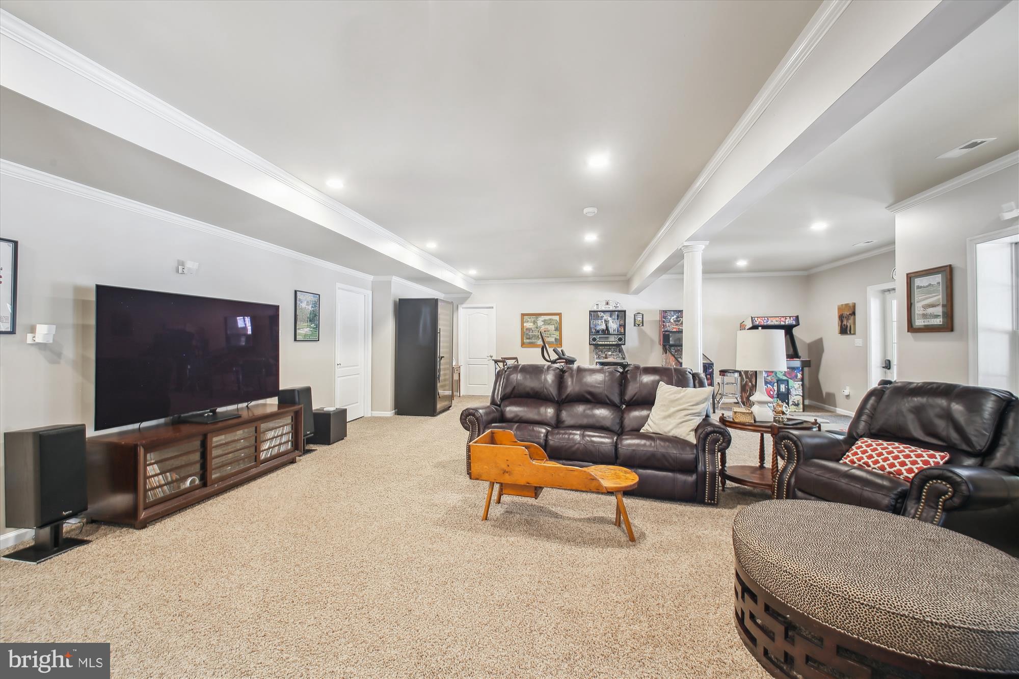 BON HAVEN - Residential