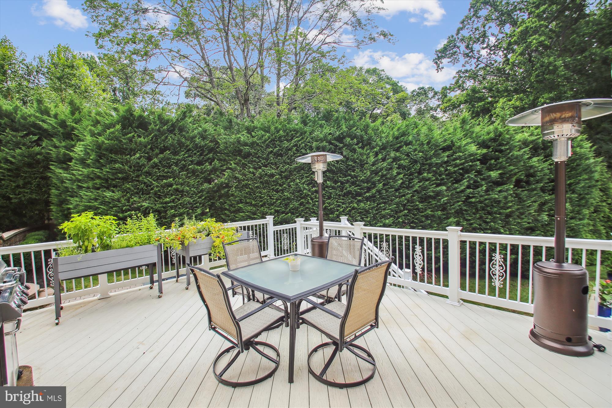 BON HAVEN - Residential