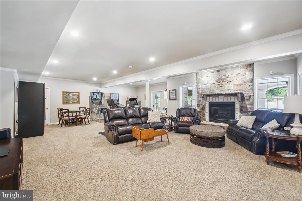 BON HAVEN - Residential