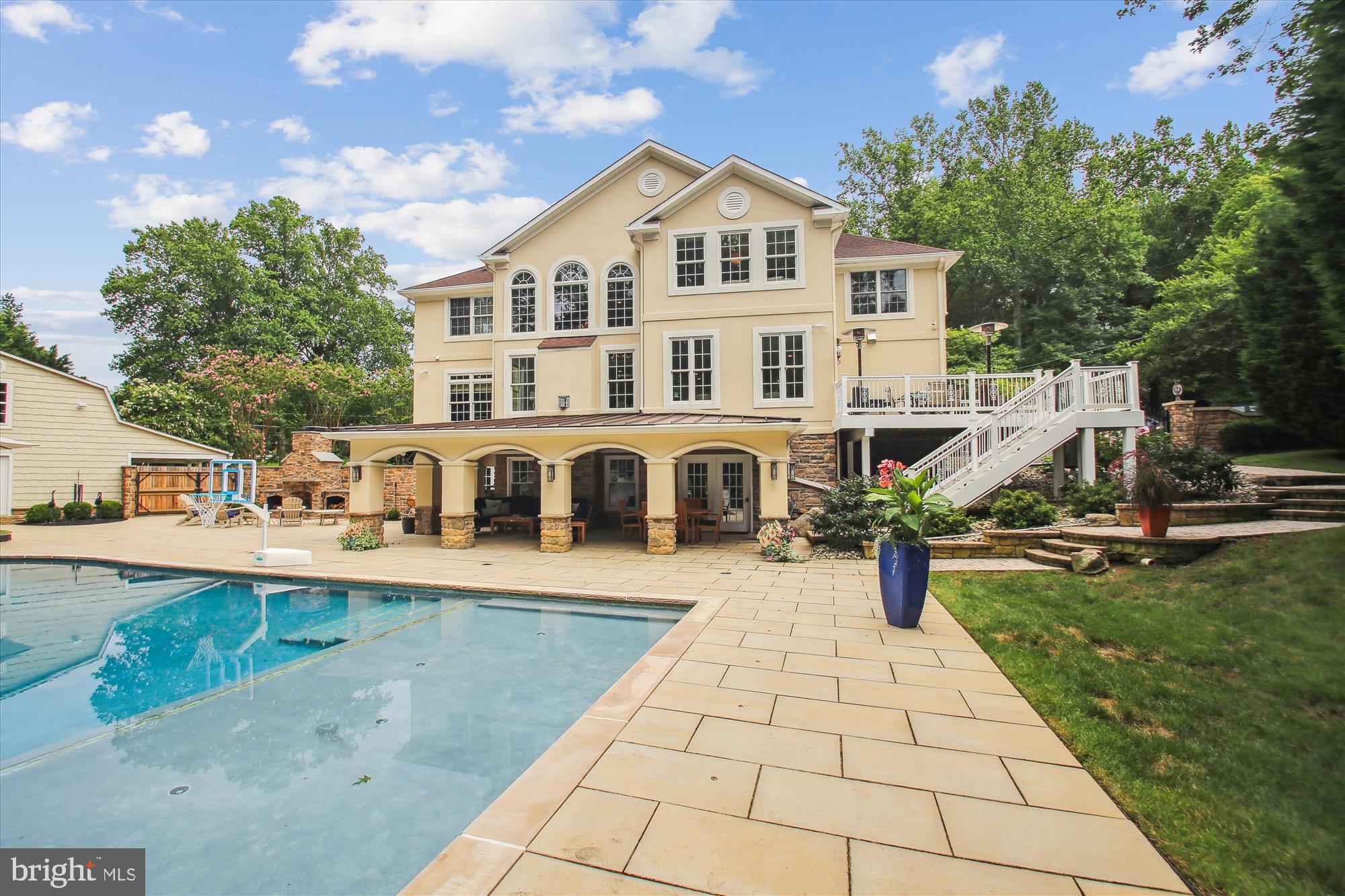 BON HAVEN - Residential