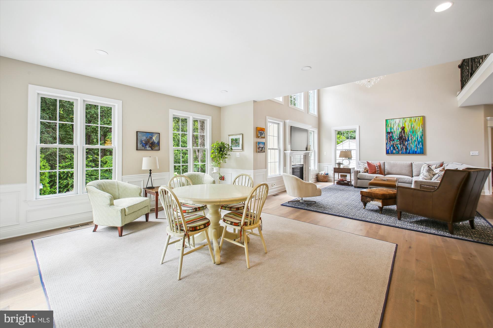 BON HAVEN - Residential