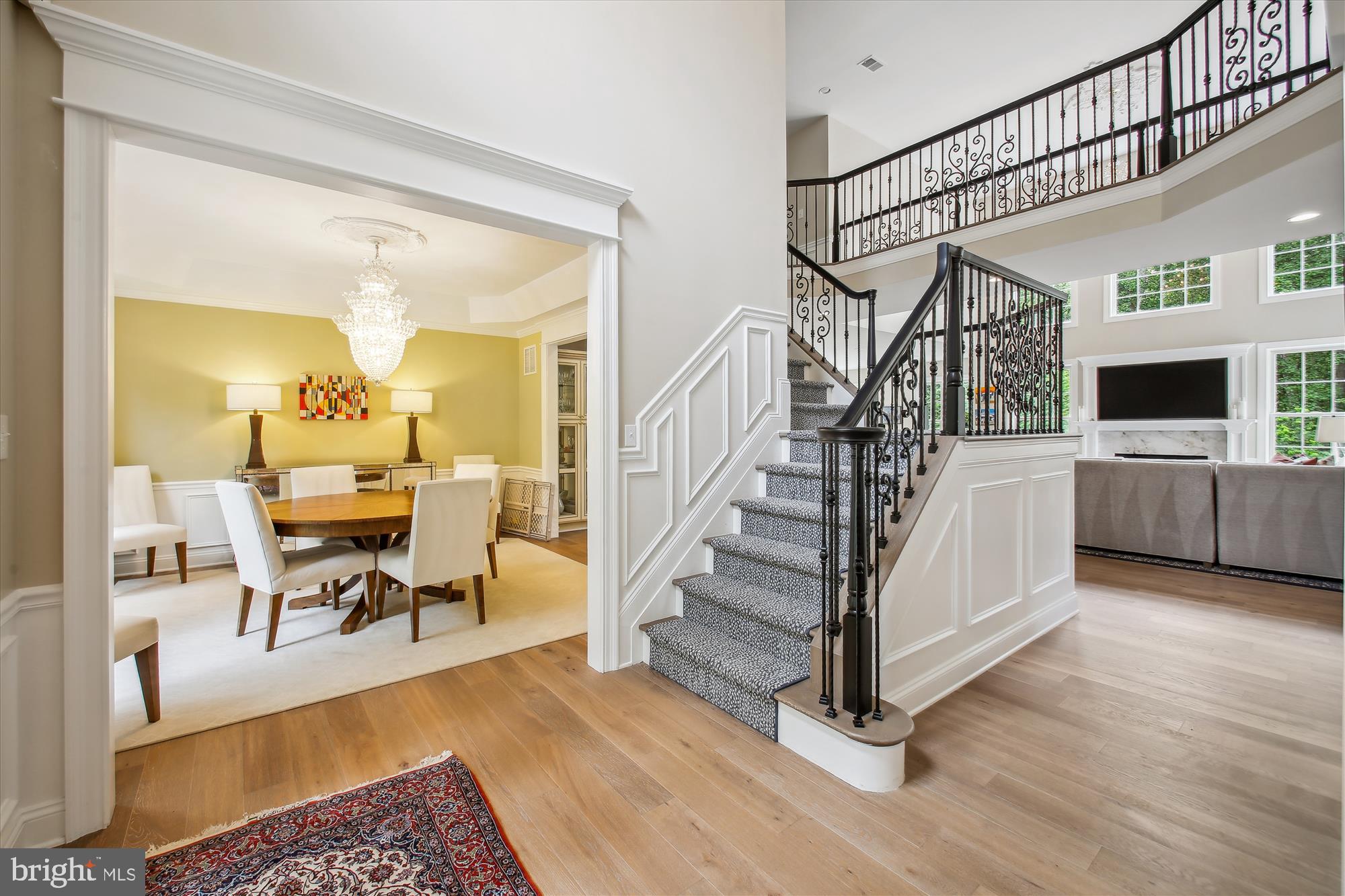 BON HAVEN - Residential