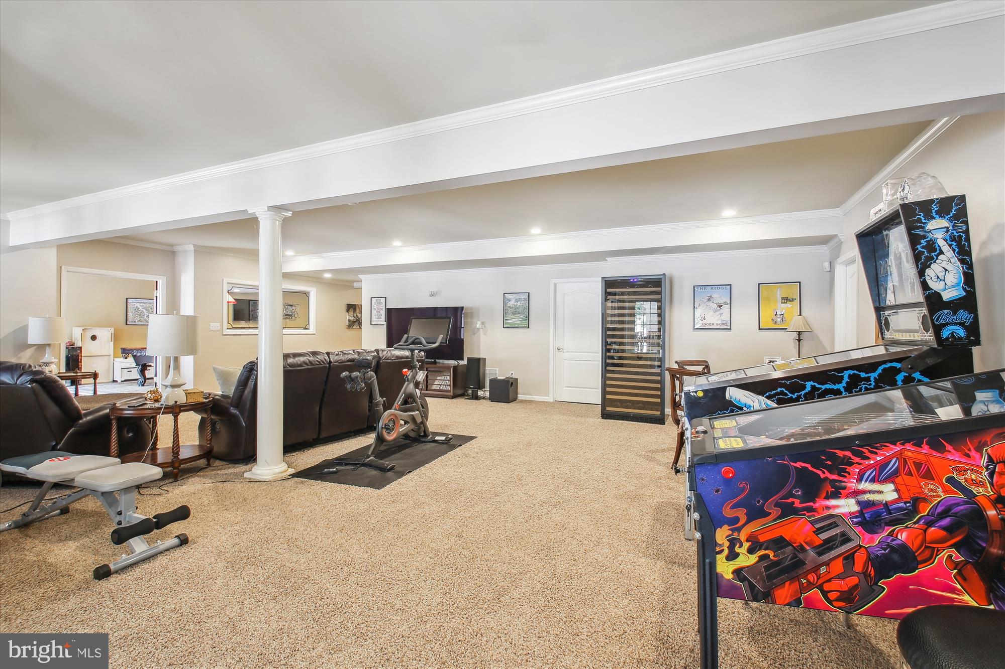 BON HAVEN - Residential