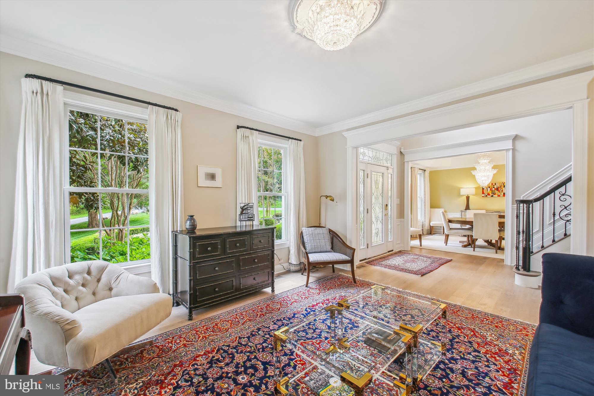 BON HAVEN - Residential