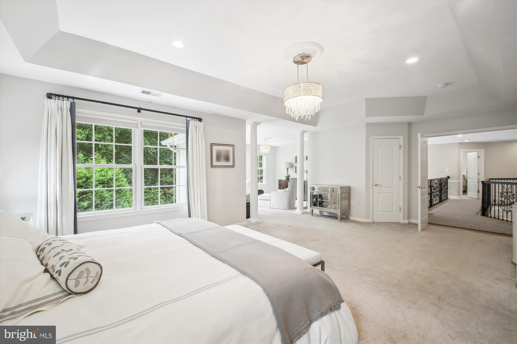 BON HAVEN - Residential