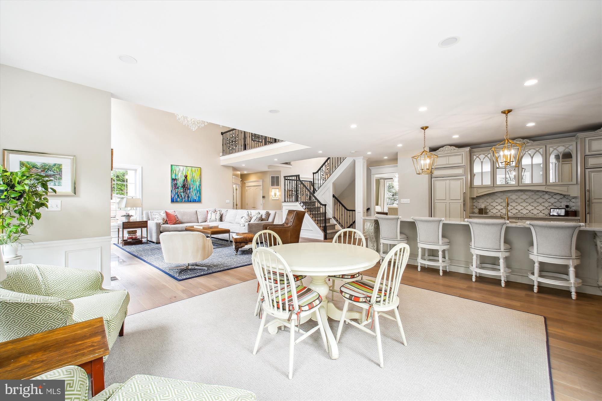 BON HAVEN - Residential